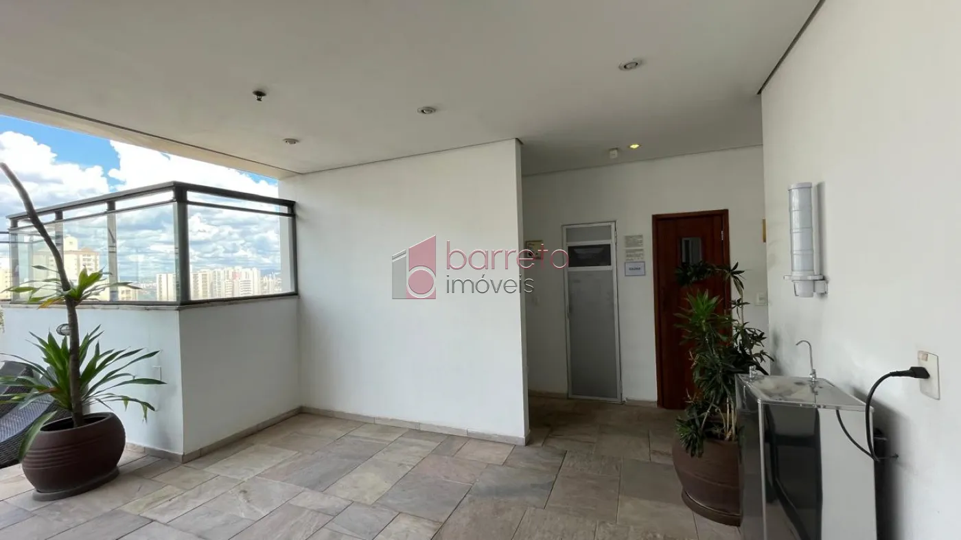 Comprar Apartamento / Flat em Jundiaí R$ 270.000,00 - Foto 14