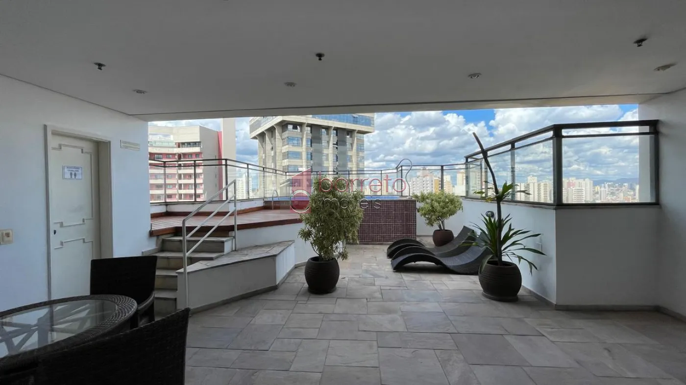 Comprar Apartamento / Flat em Jundiaí R$ 270.000,00 - Foto 16