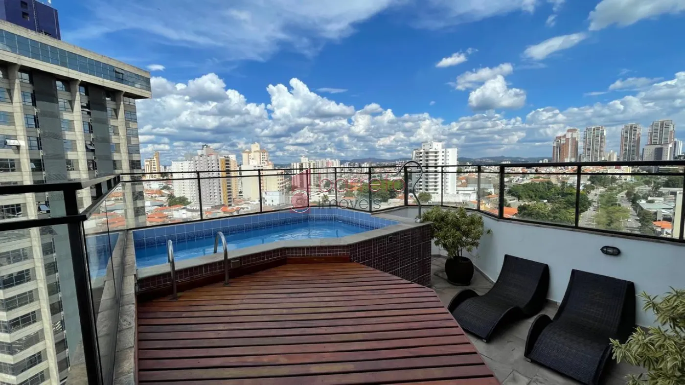 Comprar Apartamento / Flat em Jundiaí R$ 270.000,00 - Foto 13