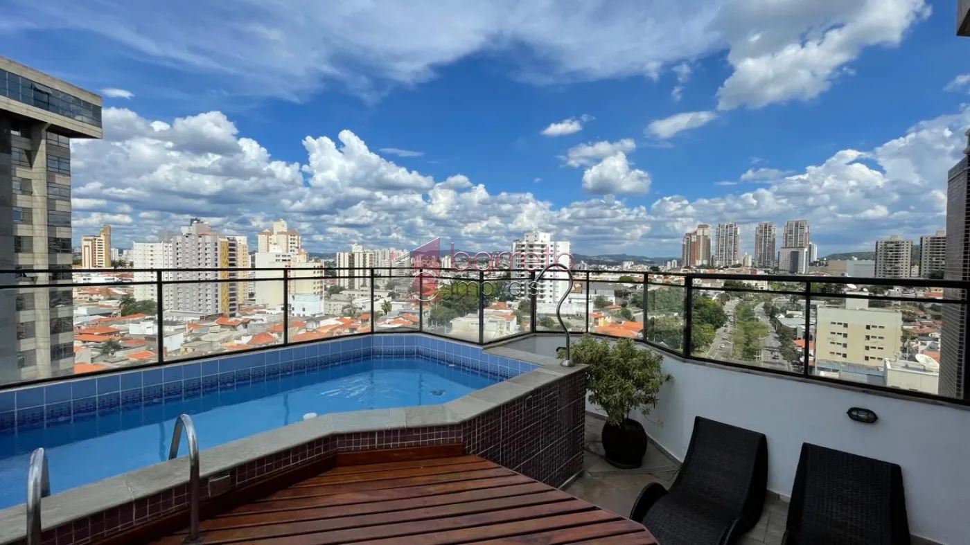 Comprar Apartamento / Flat em Jundiaí R$ 270.000,00 - Foto 12