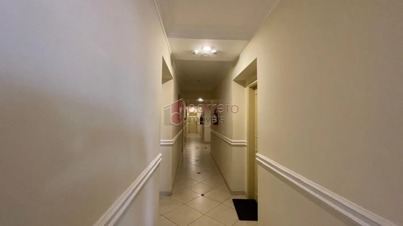 Comprar Apartamento / Flat em Jundiaí R$ 270.000,00 - Foto 19