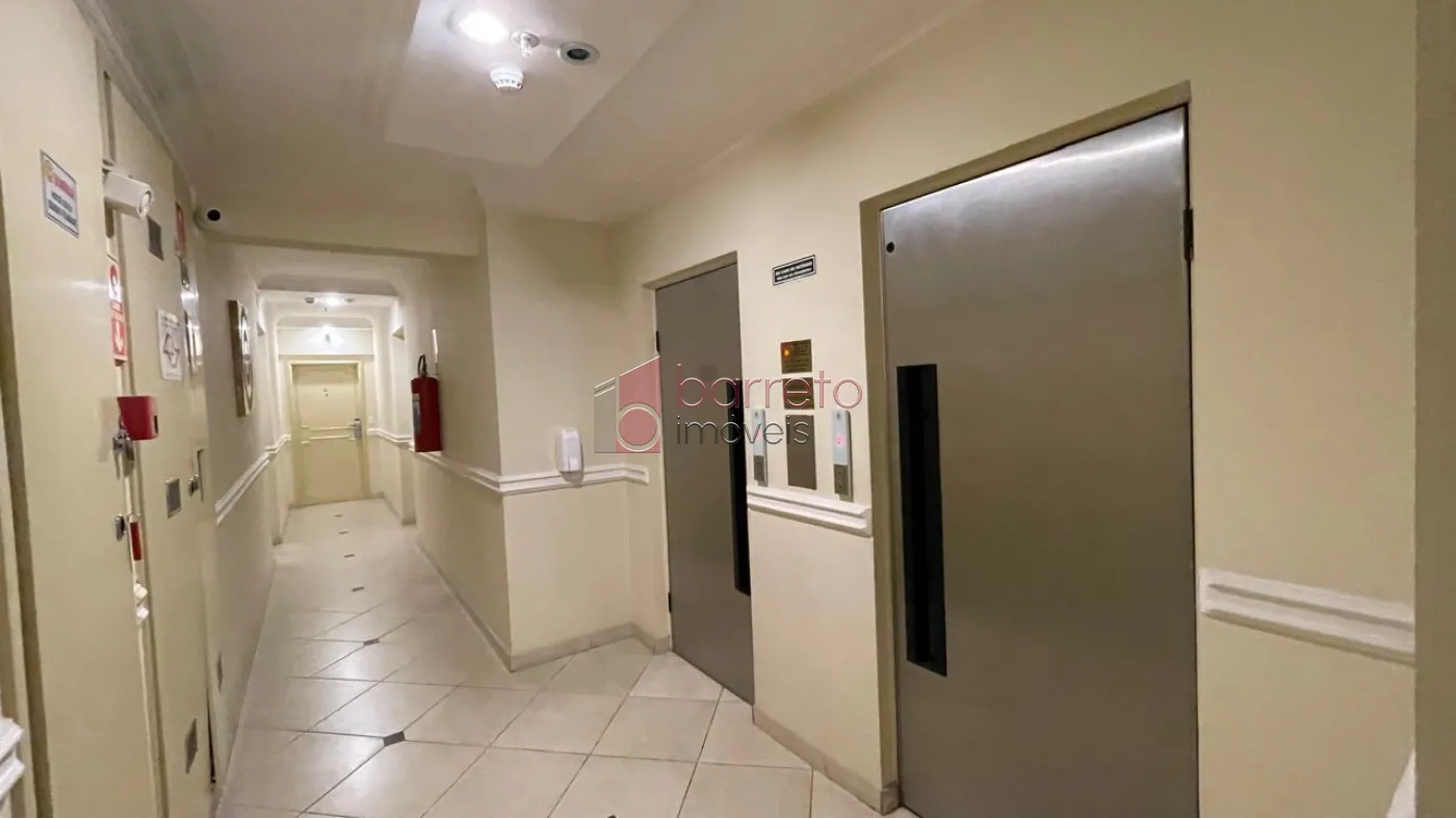 Comprar Apartamento / Flat em Jundiaí R$ 270.000,00 - Foto 18