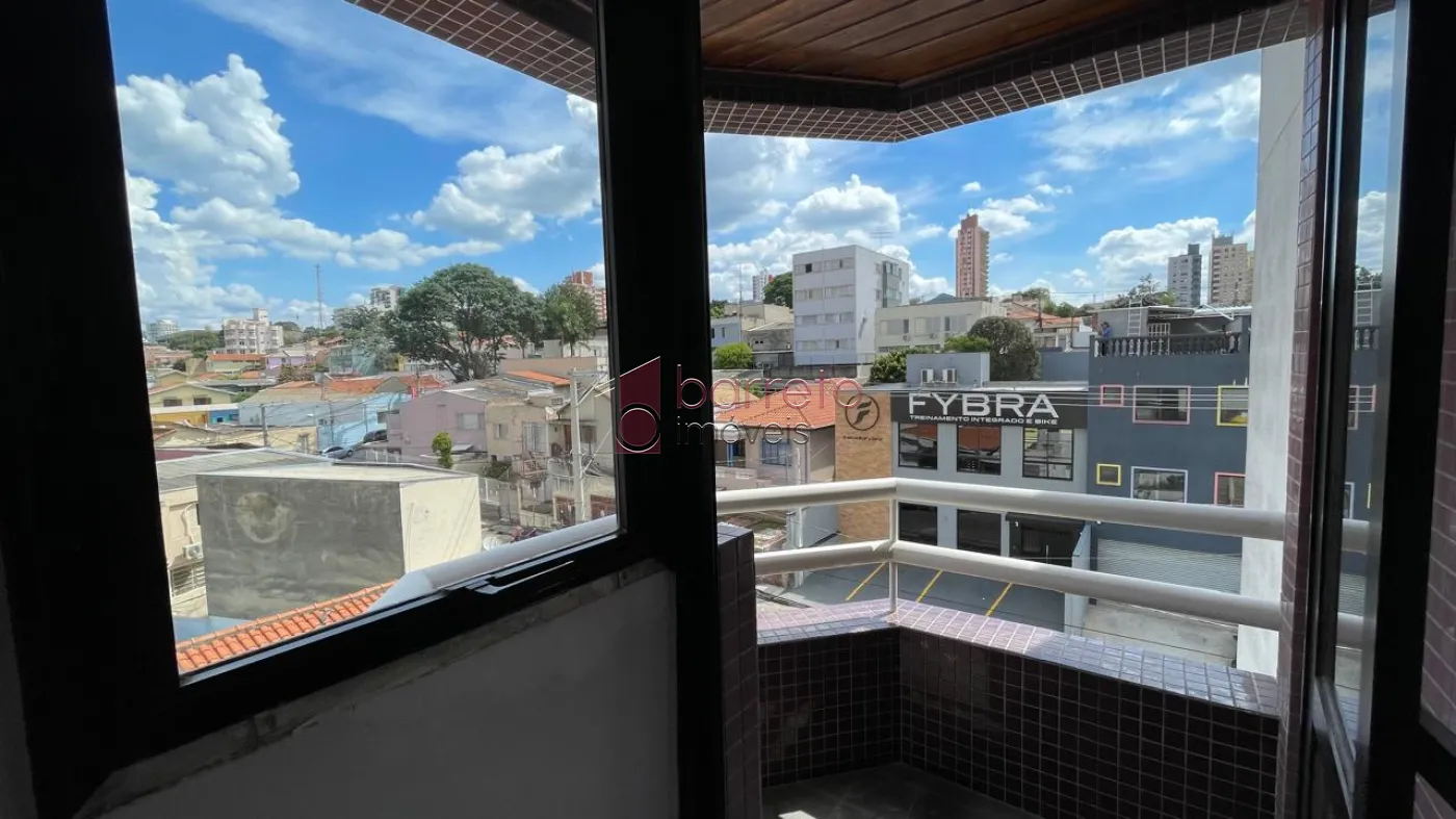 Comprar Apartamento / Flat em Jundiaí R$ 270.000,00 - Foto 10