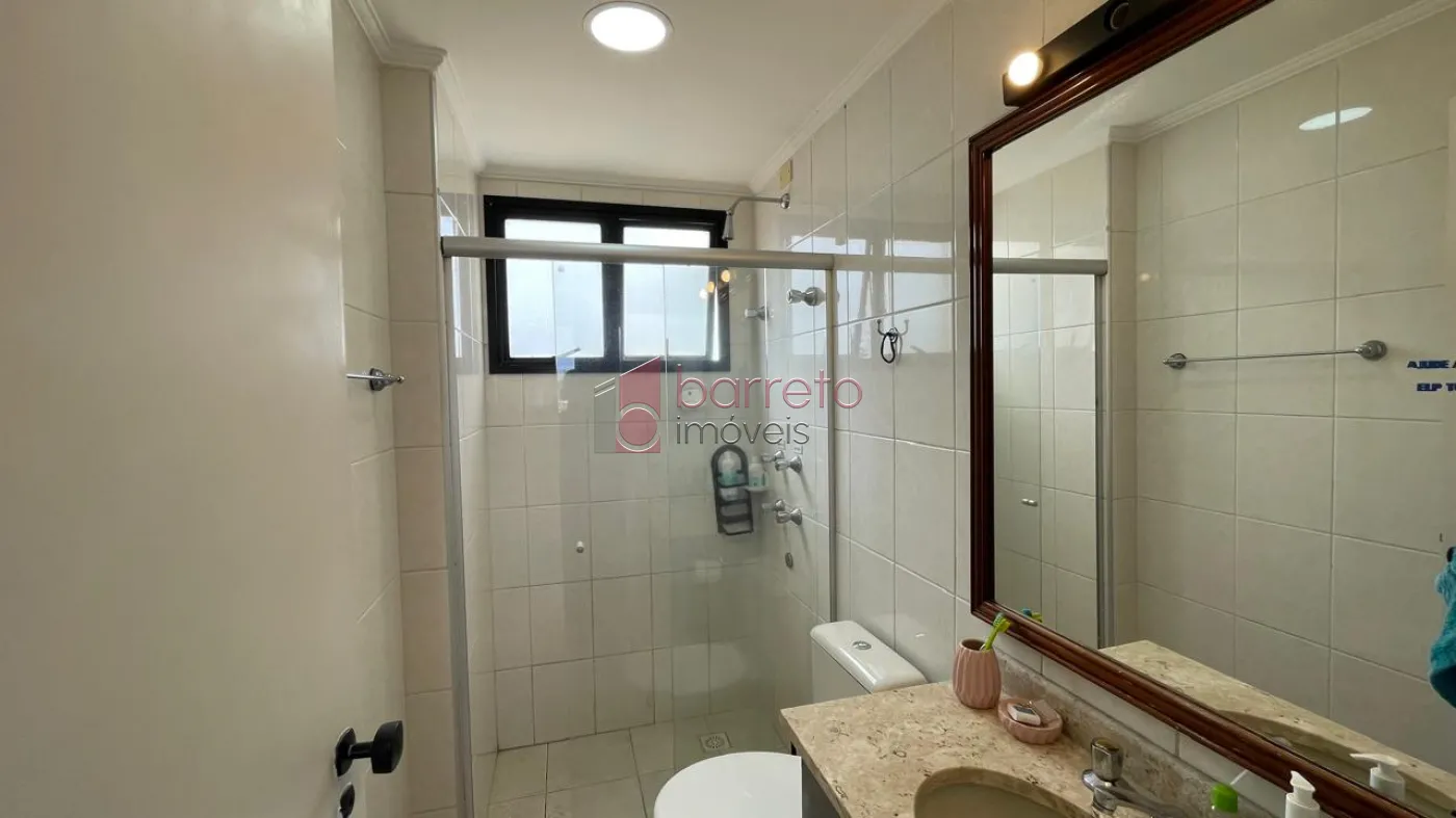 Comprar Apartamento / Flat em Jundiaí R$ 270.000,00 - Foto 9