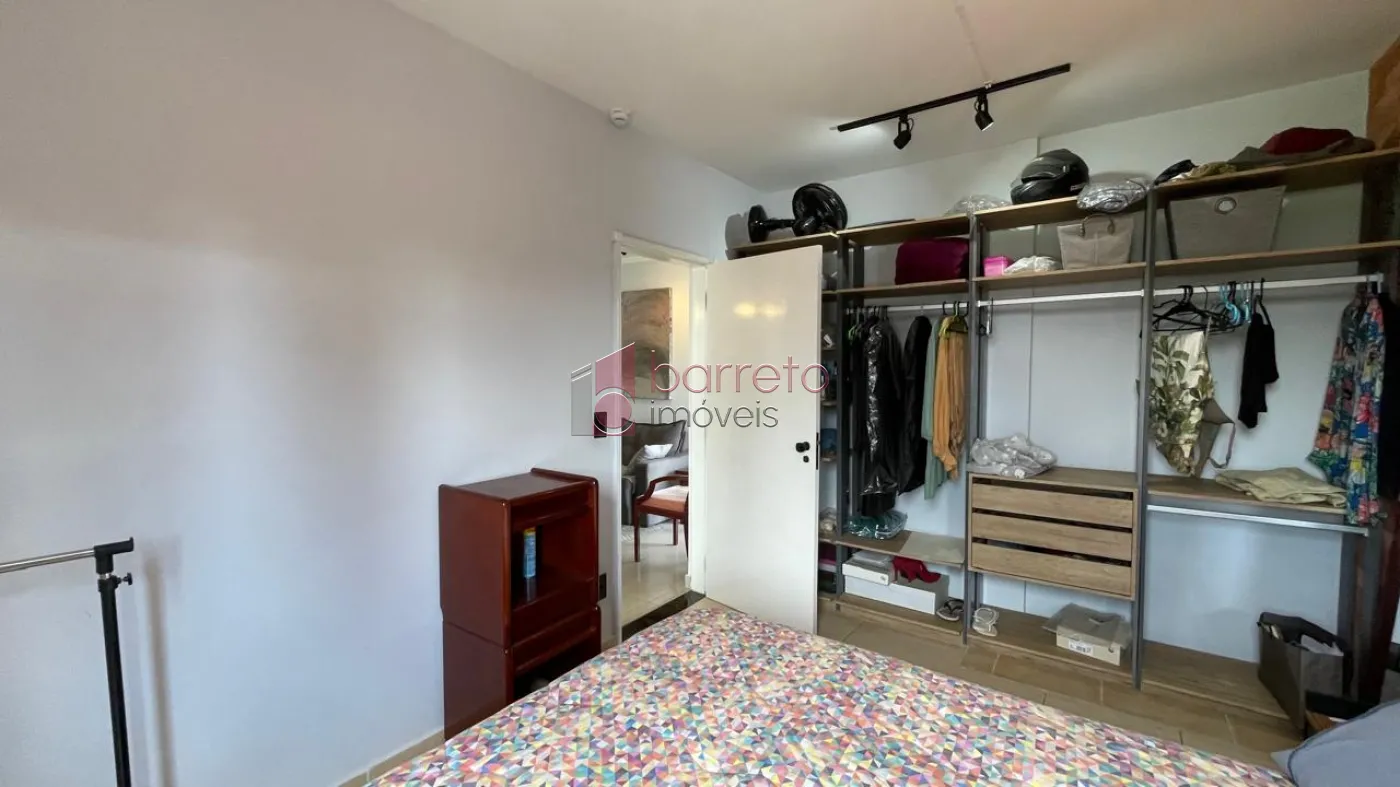 Comprar Apartamento / Flat em Jundiaí R$ 270.000,00 - Foto 8