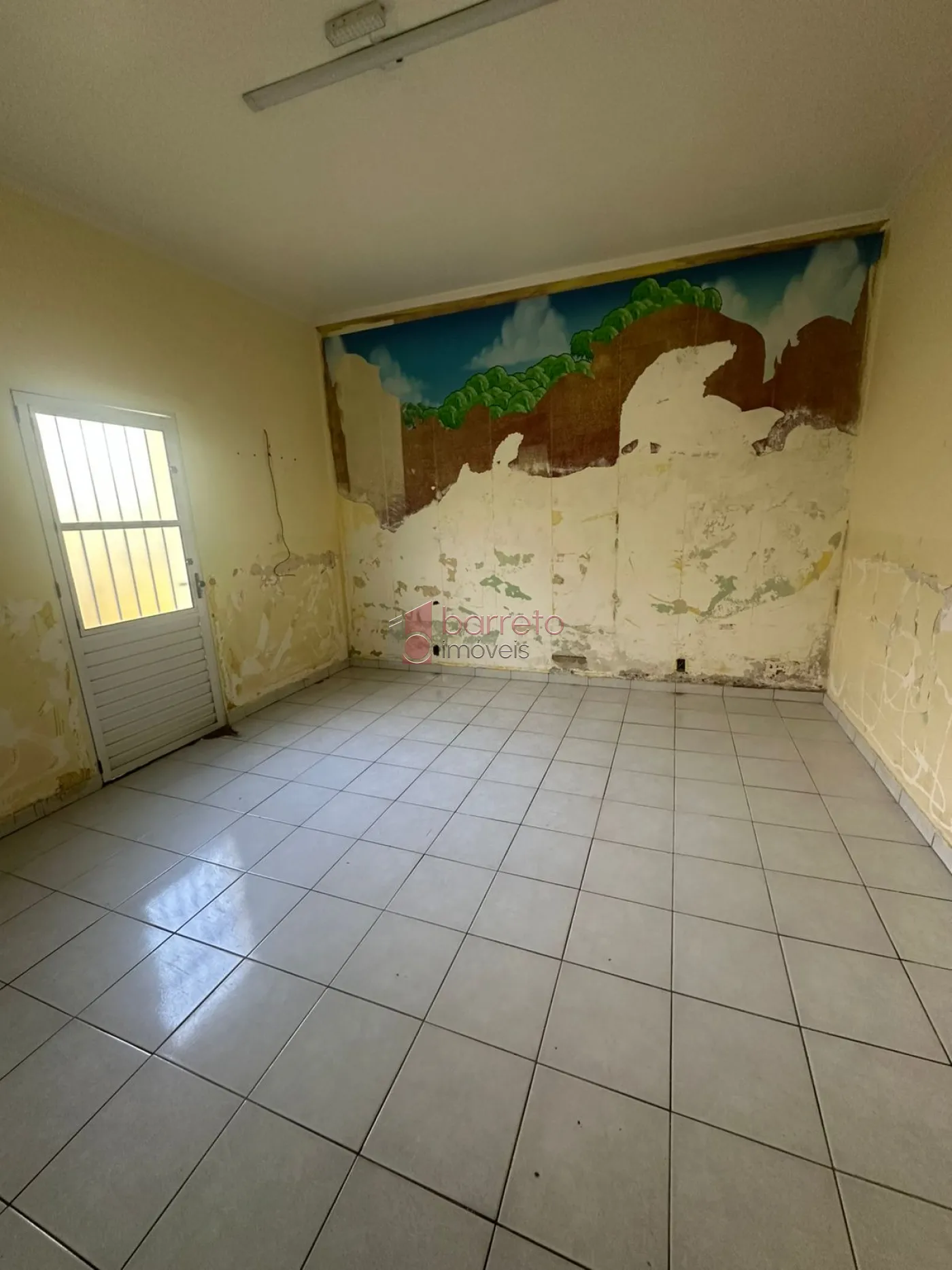 Alugar Comercial / Casa em Jundiaí R$ 5.500,00 - Foto 7