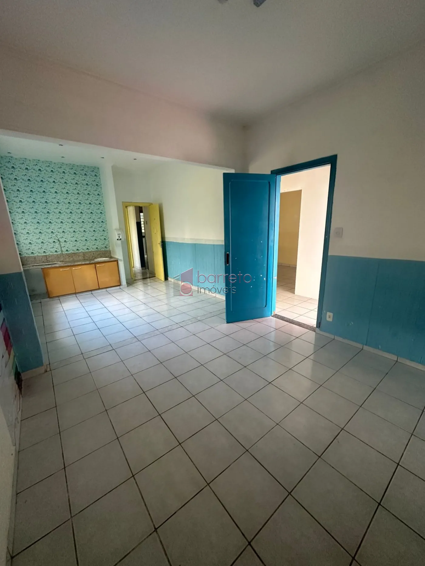 Alugar Comercial / Casa em Jundiaí R$ 5.500,00 - Foto 8