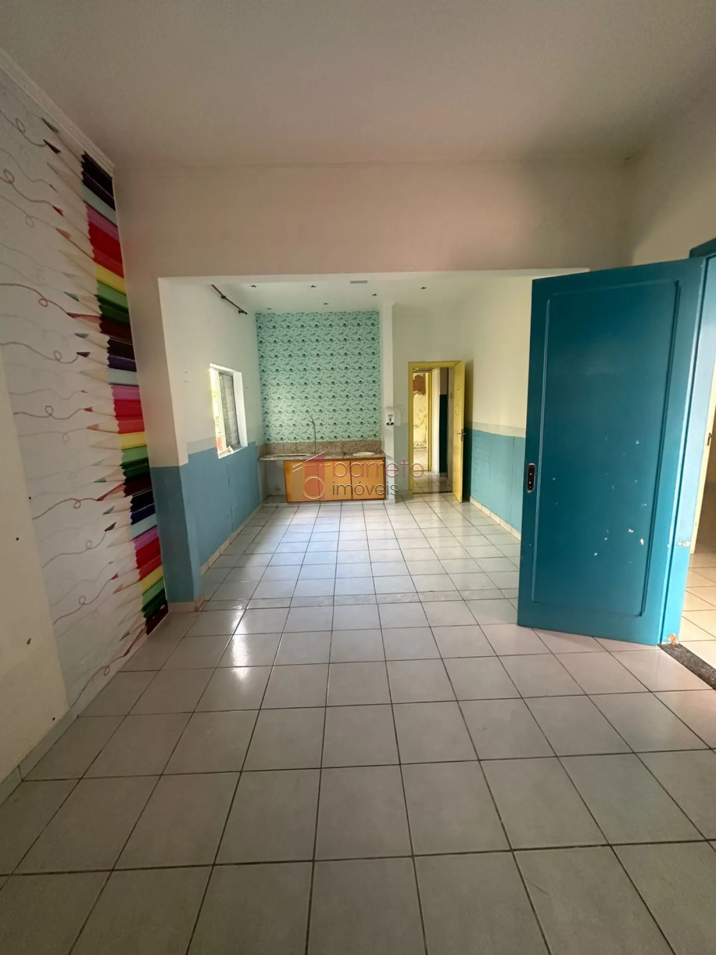 Alugar Comercial / Casa em Jundiaí R$ 5.500,00 - Foto 9