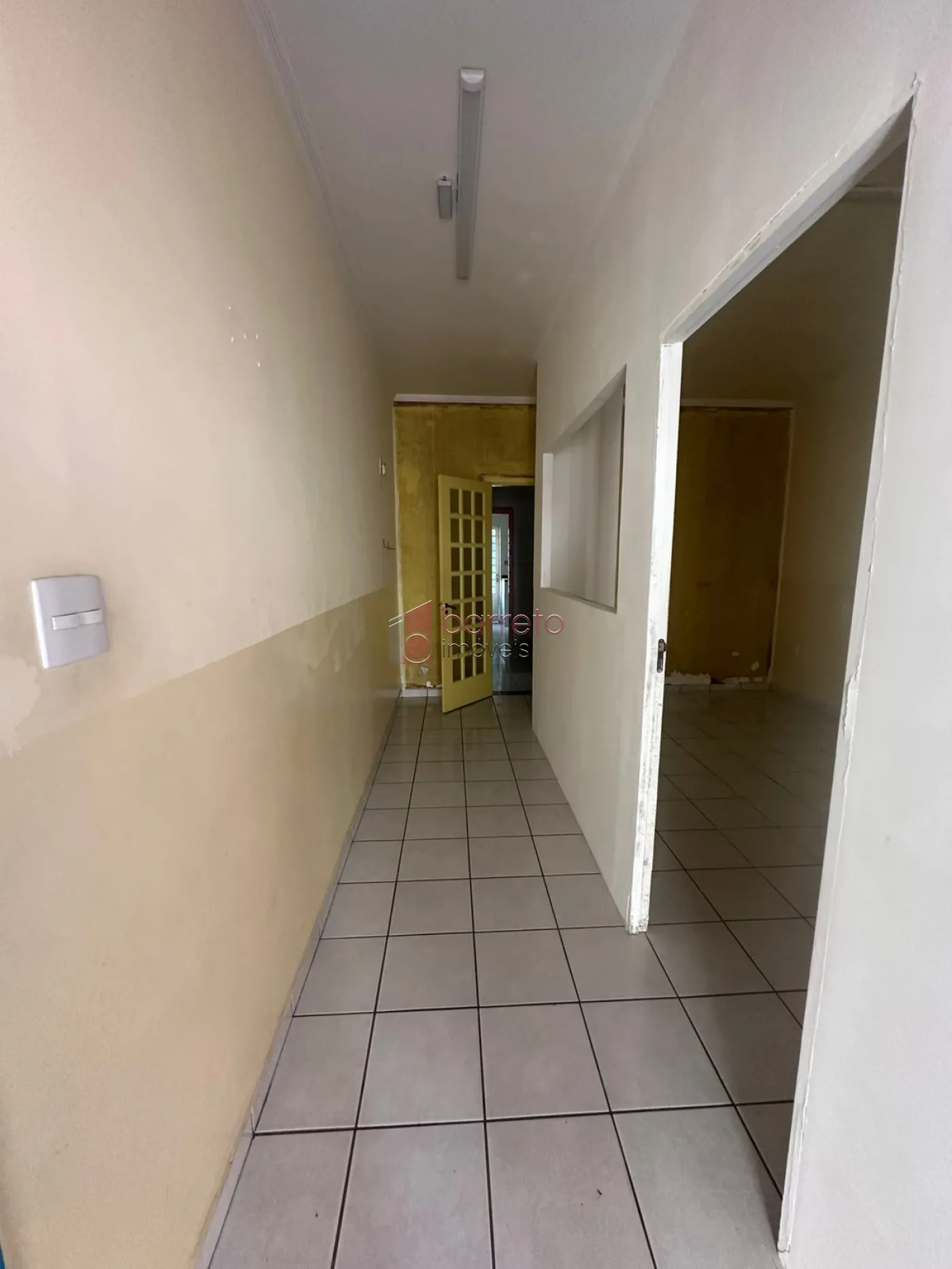 Alugar Comercial / Casa em Jundiaí R$ 5.500,00 - Foto 10