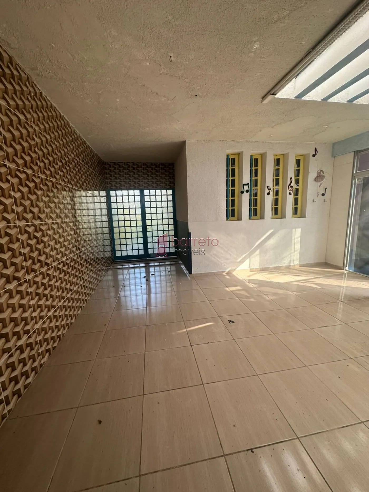 Alugar Comercial / Casa em Jundiaí R$ 5.500,00 - Foto 4