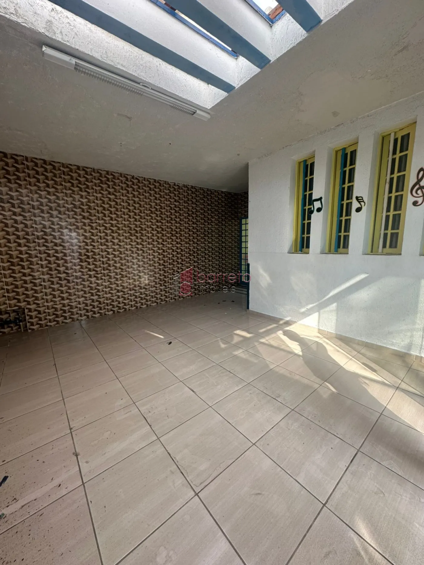 Alugar Comercial / Casa em Jundiaí R$ 5.500,00 - Foto 3