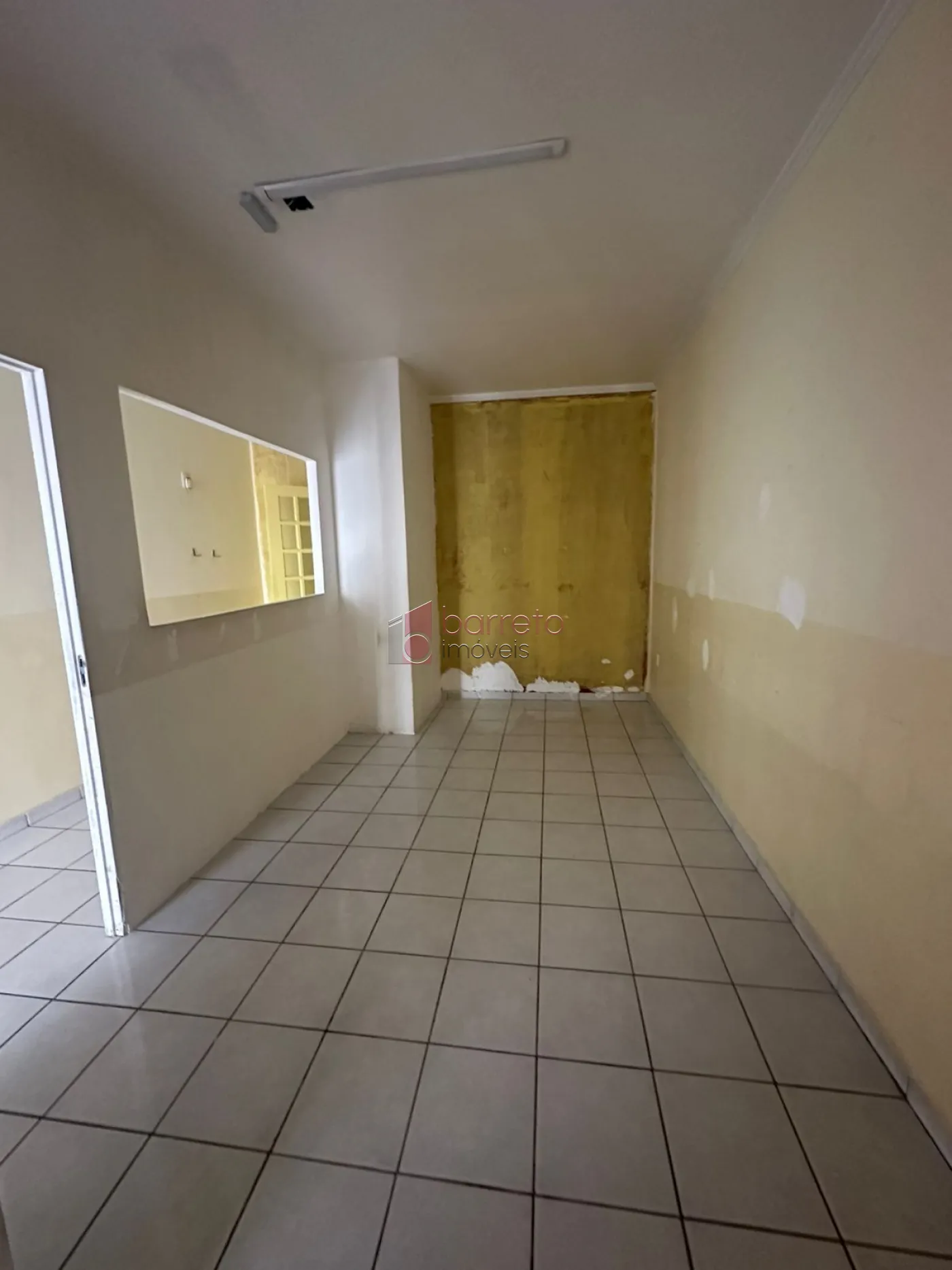 Alugar Comercial / Casa em Jundiaí R$ 5.500,00 - Foto 12