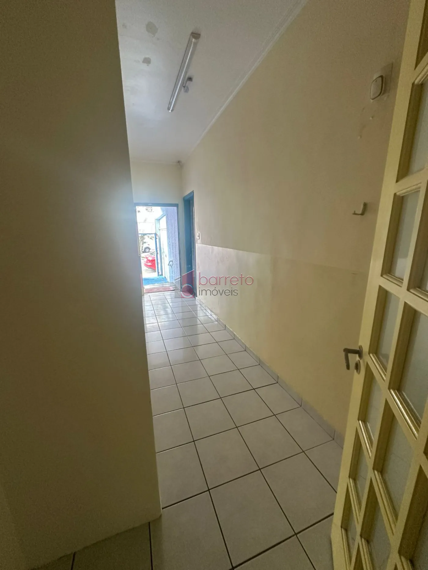 Alugar Comercial / Casa em Jundiaí R$ 5.500,00 - Foto 11