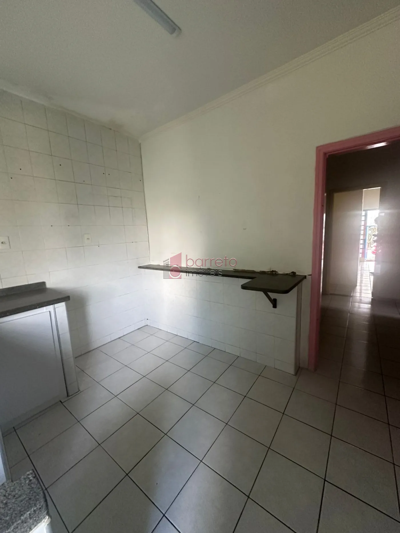 Alugar Comercial / Casa em Jundiaí R$ 5.500,00 - Foto 13