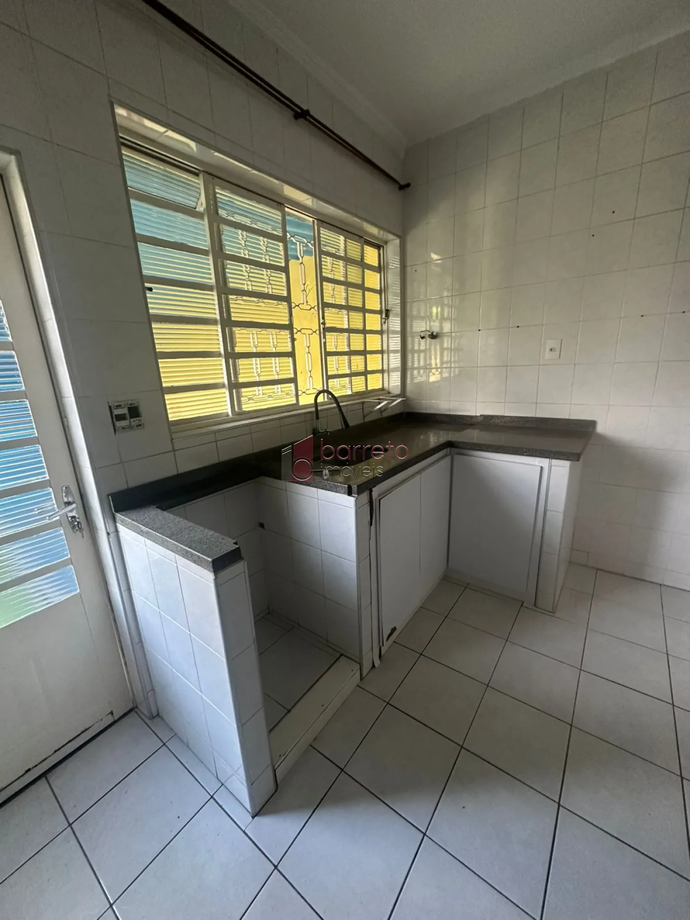 Alugar Comercial / Casa em Jundiaí R$ 5.500,00 - Foto 14