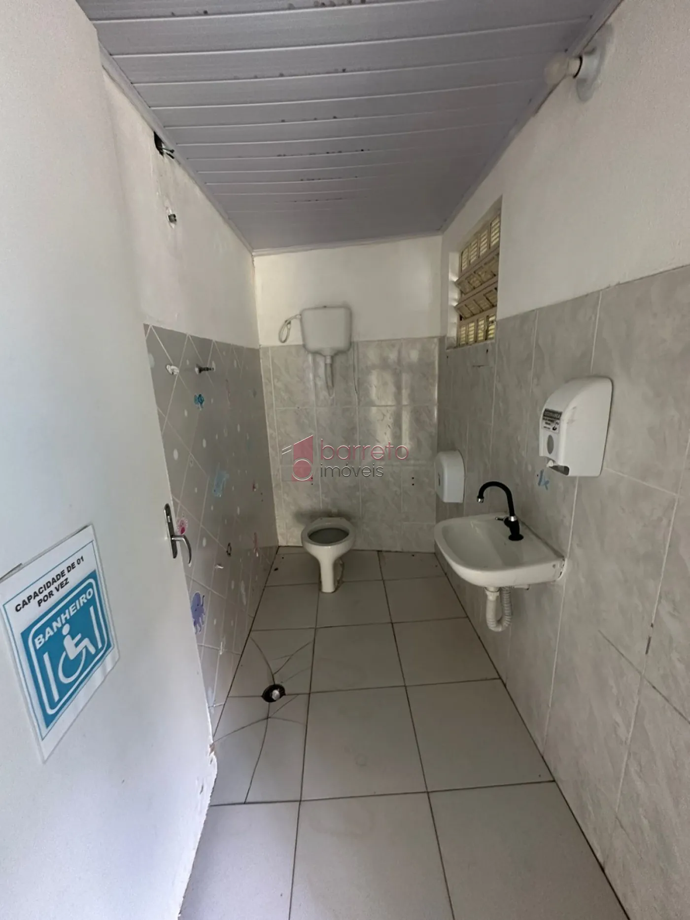 Alugar Comercial / Casa em Jundiaí R$ 5.500,00 - Foto 15