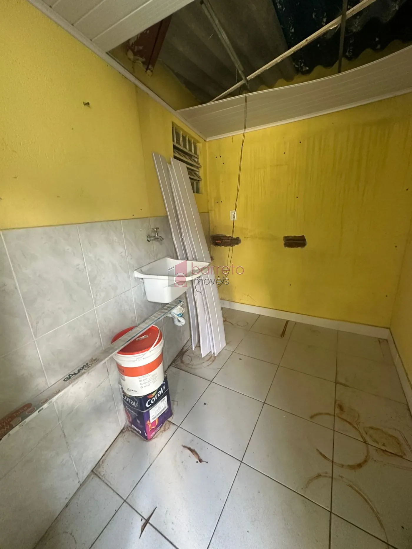 Alugar Comercial / Casa em Jundiaí R$ 5.500,00 - Foto 16