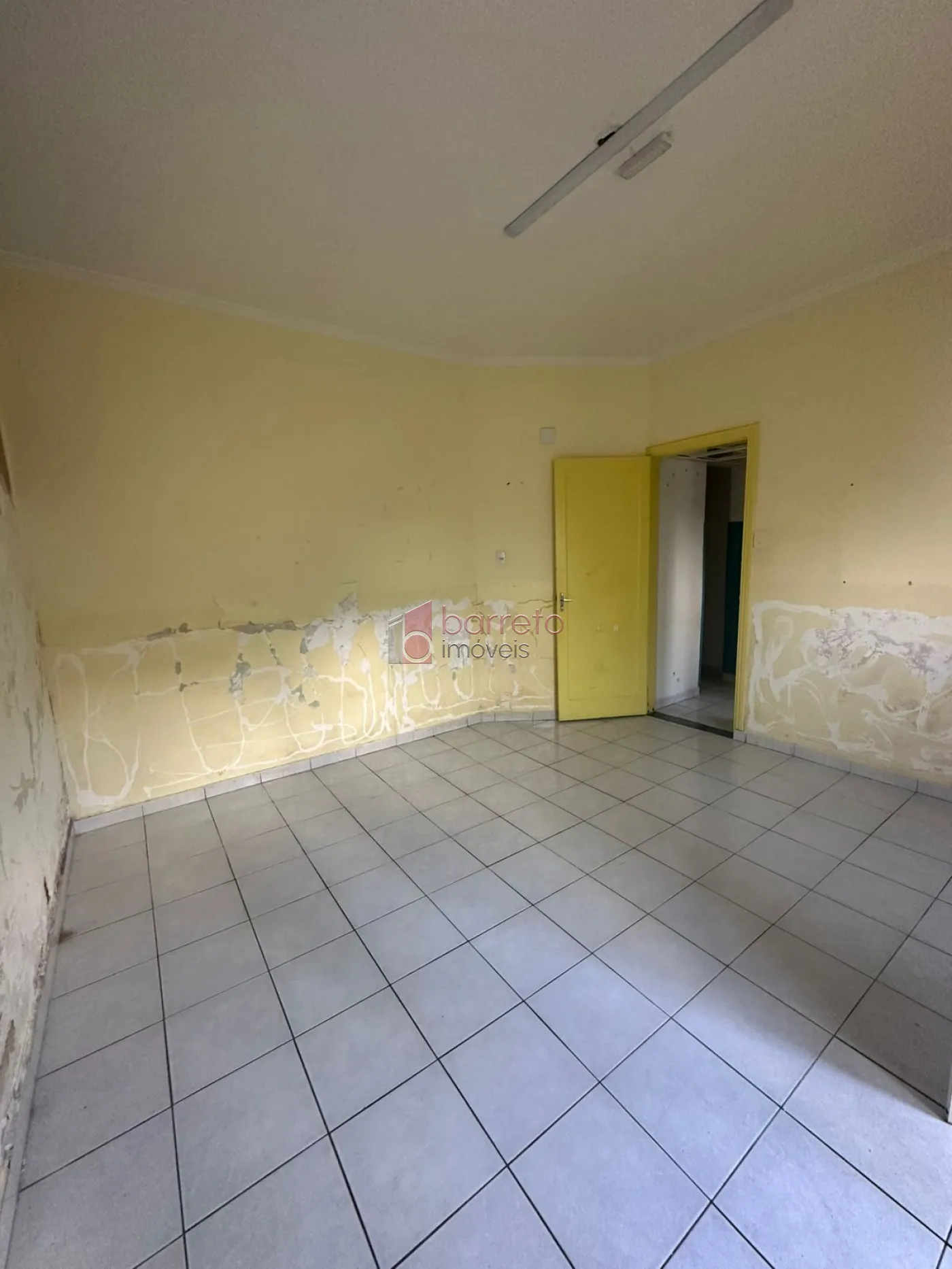 Alugar Comercial / Casa em Jundiaí R$ 5.500,00 - Foto 21