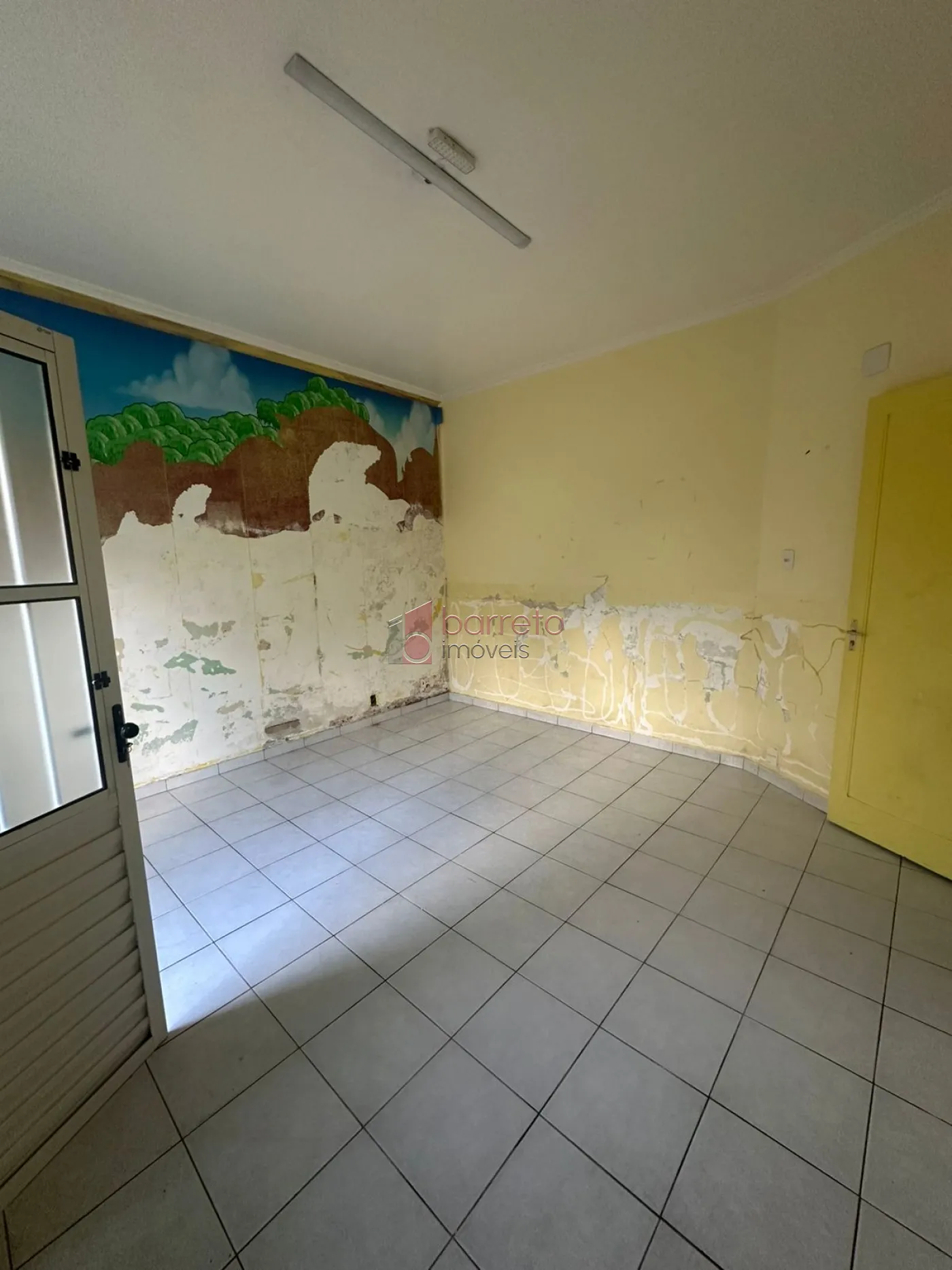 Alugar Comercial / Casa em Jundiaí R$ 5.500,00 - Foto 22