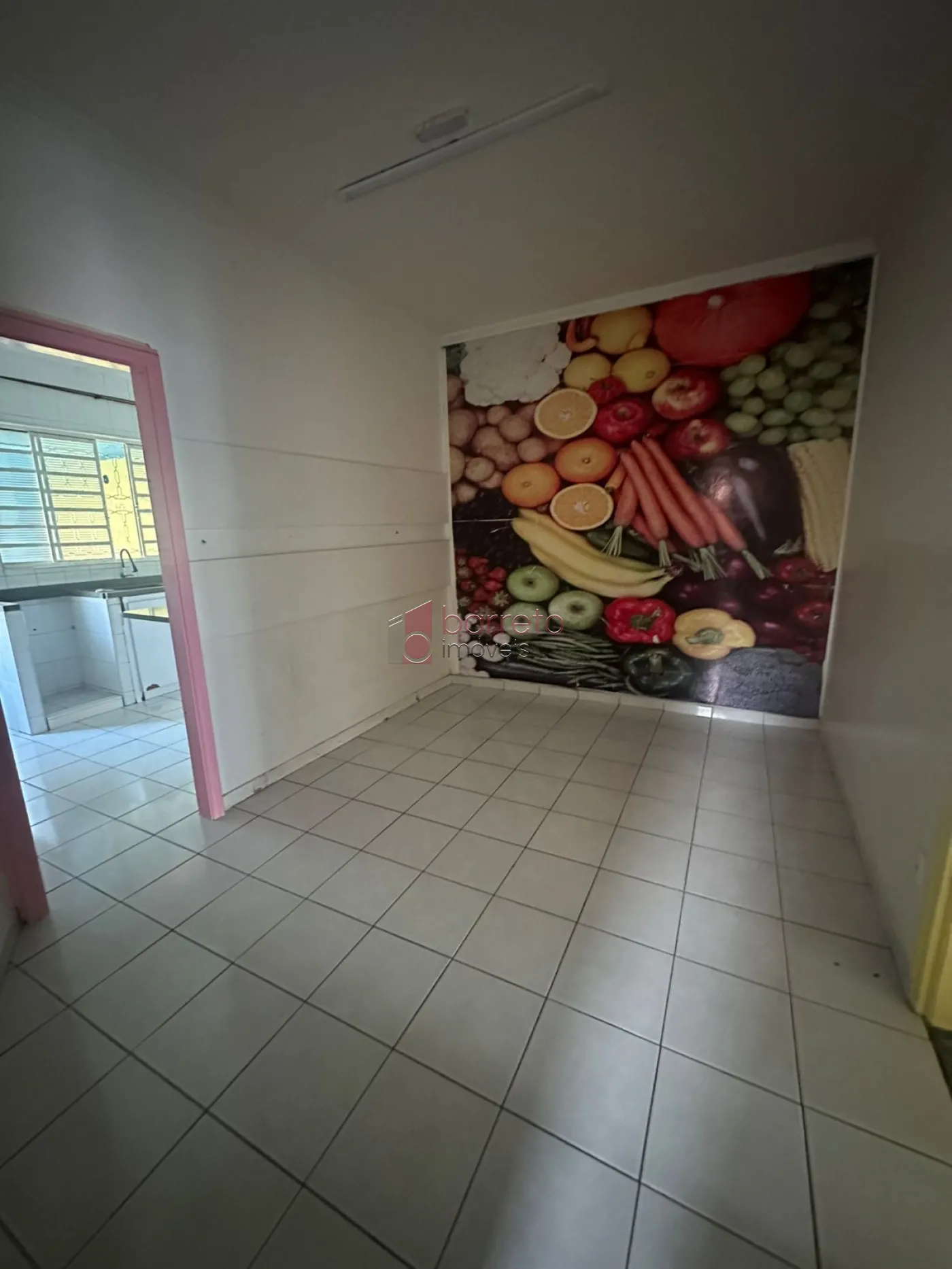 Alugar Comercial / Casa em Jundiaí R$ 5.500,00 - Foto 23