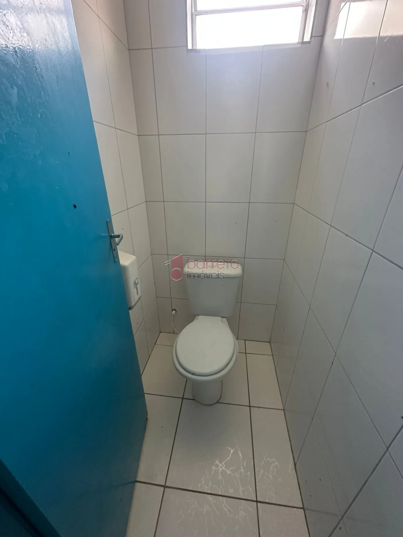 Alugar Comercial / Casa em Jundiaí R$ 5.500,00 - Foto 24