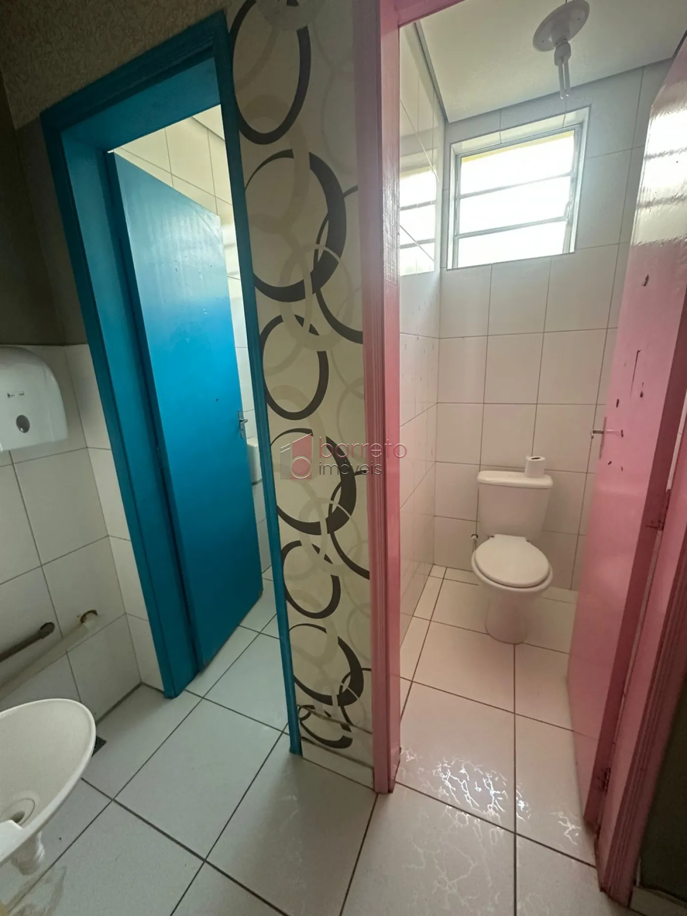 Alugar Comercial / Casa em Jundiaí R$ 5.500,00 - Foto 26