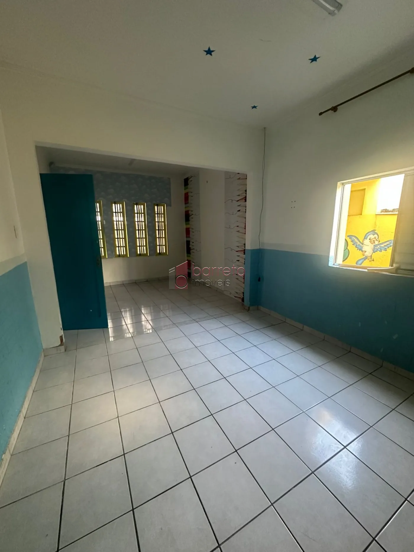 Alugar Comercial / Casa em Jundiaí R$ 5.500,00 - Foto 27