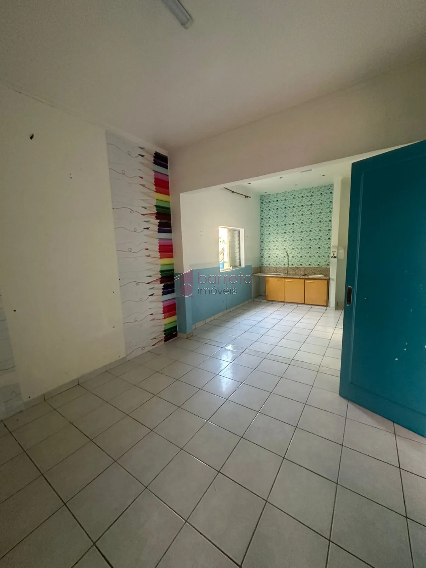 Alugar Comercial / Casa em Jundiaí R$ 5.500,00 - Foto 28