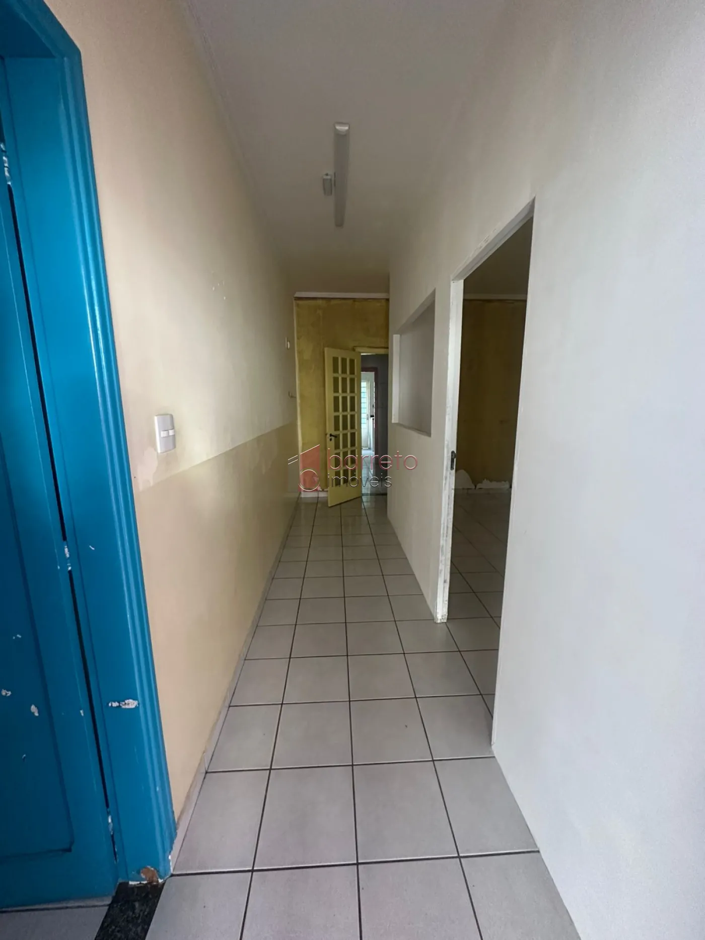 Alugar Comercial / Casa em Jundiaí R$ 5.500,00 - Foto 29