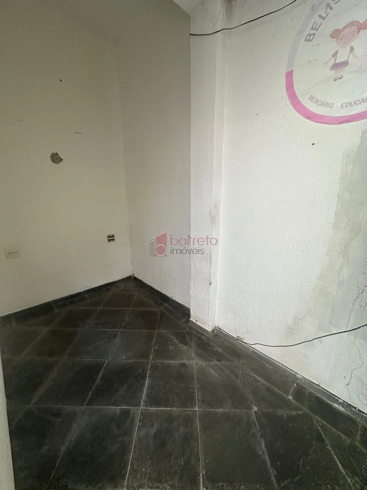 Alugar Comercial / Casa em Jundiaí R$ 5.500,00 - Foto 6