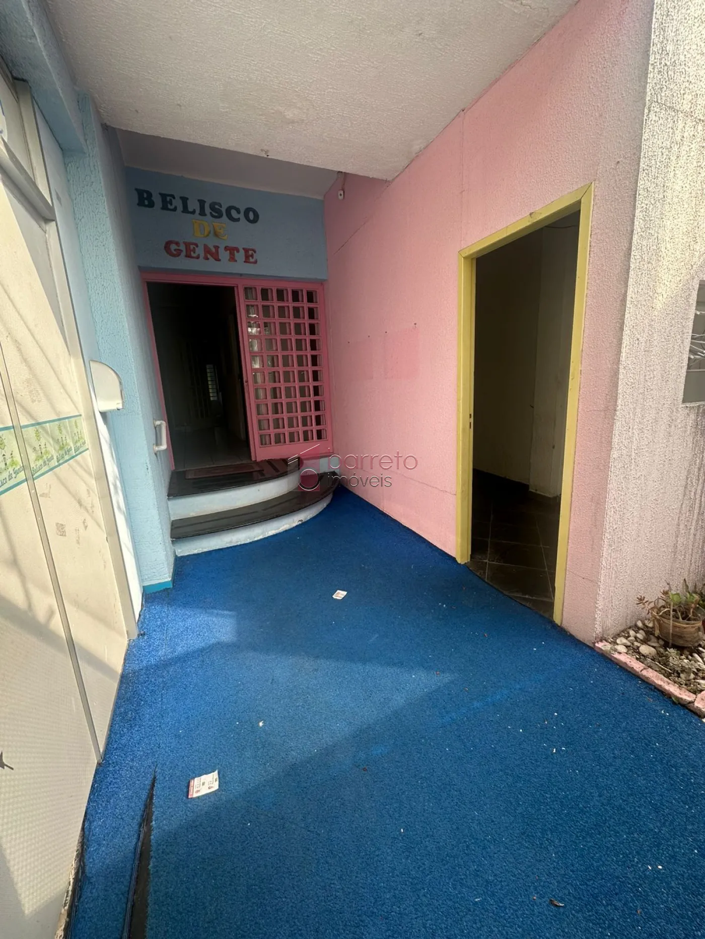 Alugar Comercial / Casa em Jundiaí R$ 5.500,00 - Foto 5