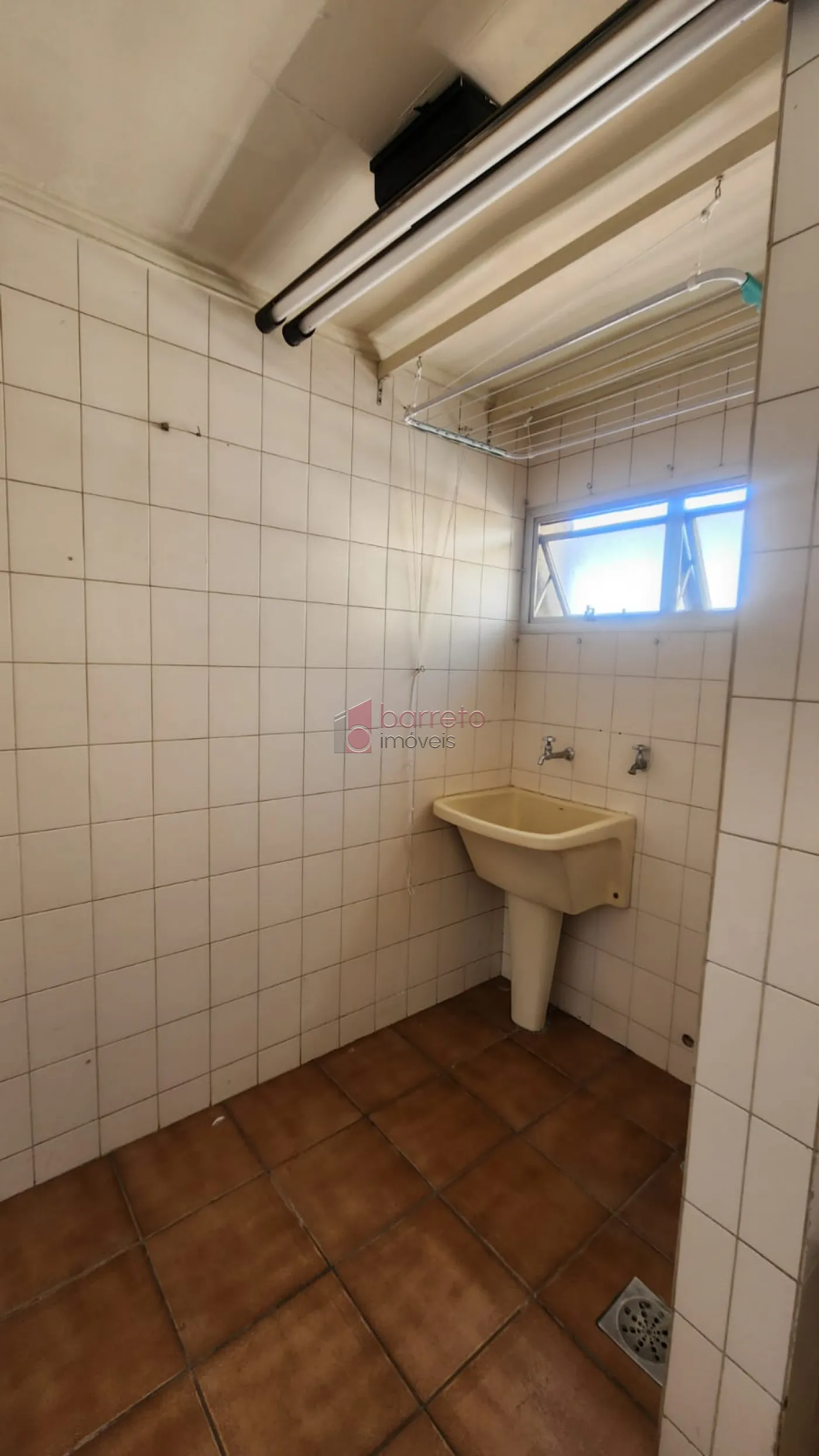 Alugar Apartamento / Padrão em Jundiaí R$ 1.280,00 - Foto 6