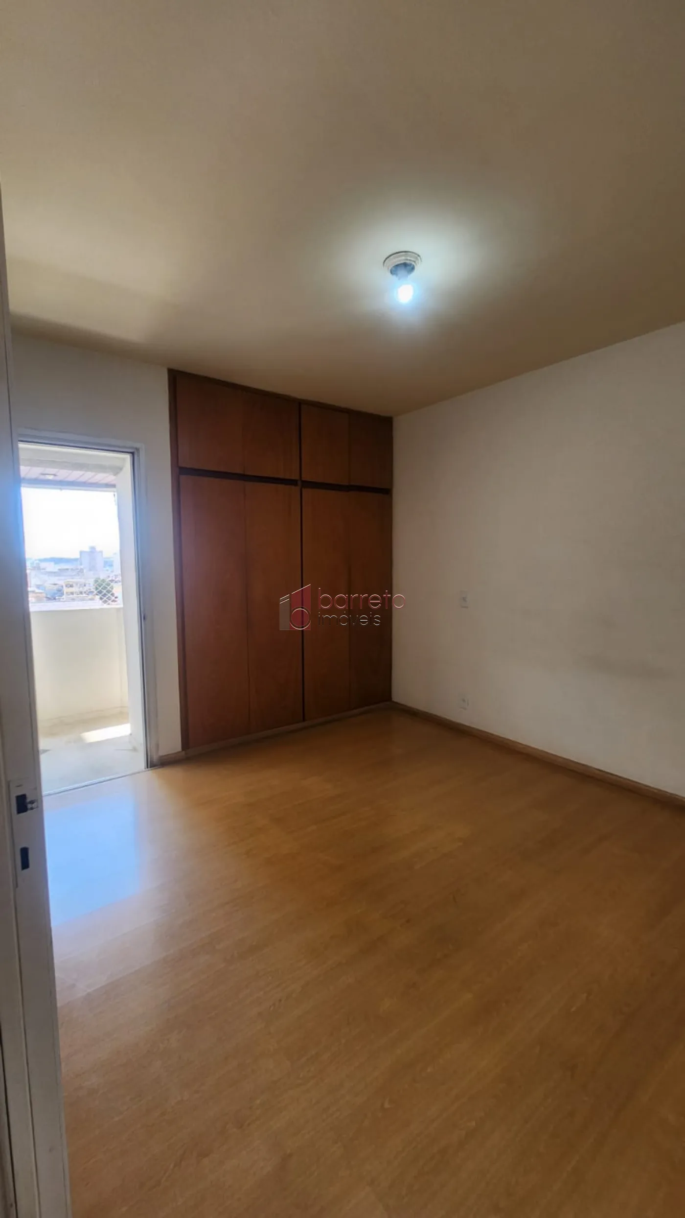 Alugar Apartamento / Padrão em Jundiaí R$ 1.280,00 - Foto 7