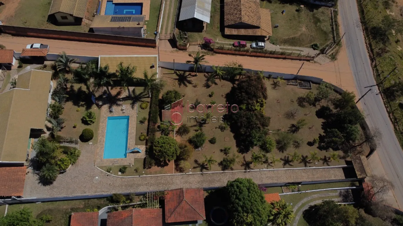 Comprar Chácara / Residencial em Campo Limpo Paulista R$ 1.649.000,00 - Foto 18