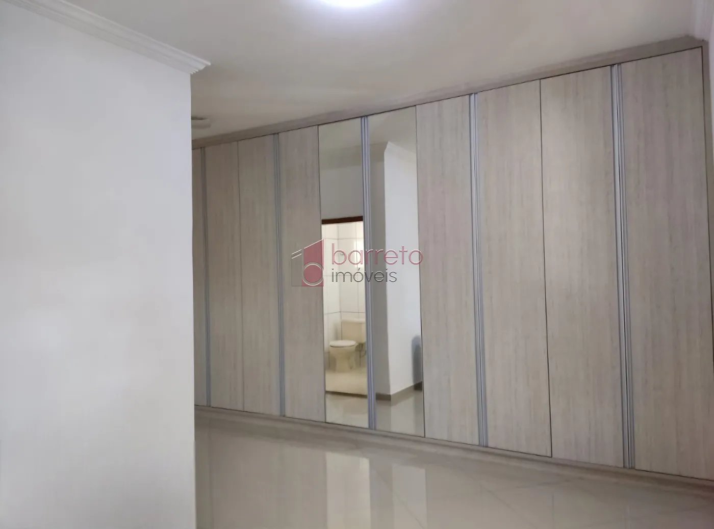 Comprar Chácara / Residencial em Campo Limpo Paulista R$ 1.649.000,00 - Foto 9