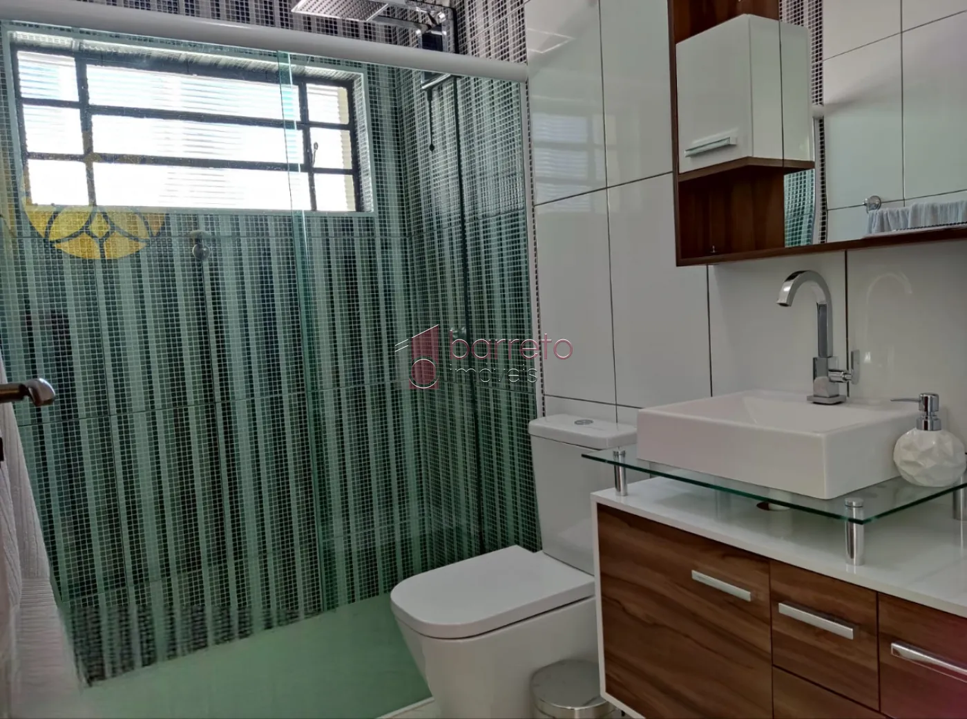 Comprar Chácara / Residencial em Campo Limpo Paulista R$ 1.649.000,00 - Foto 12