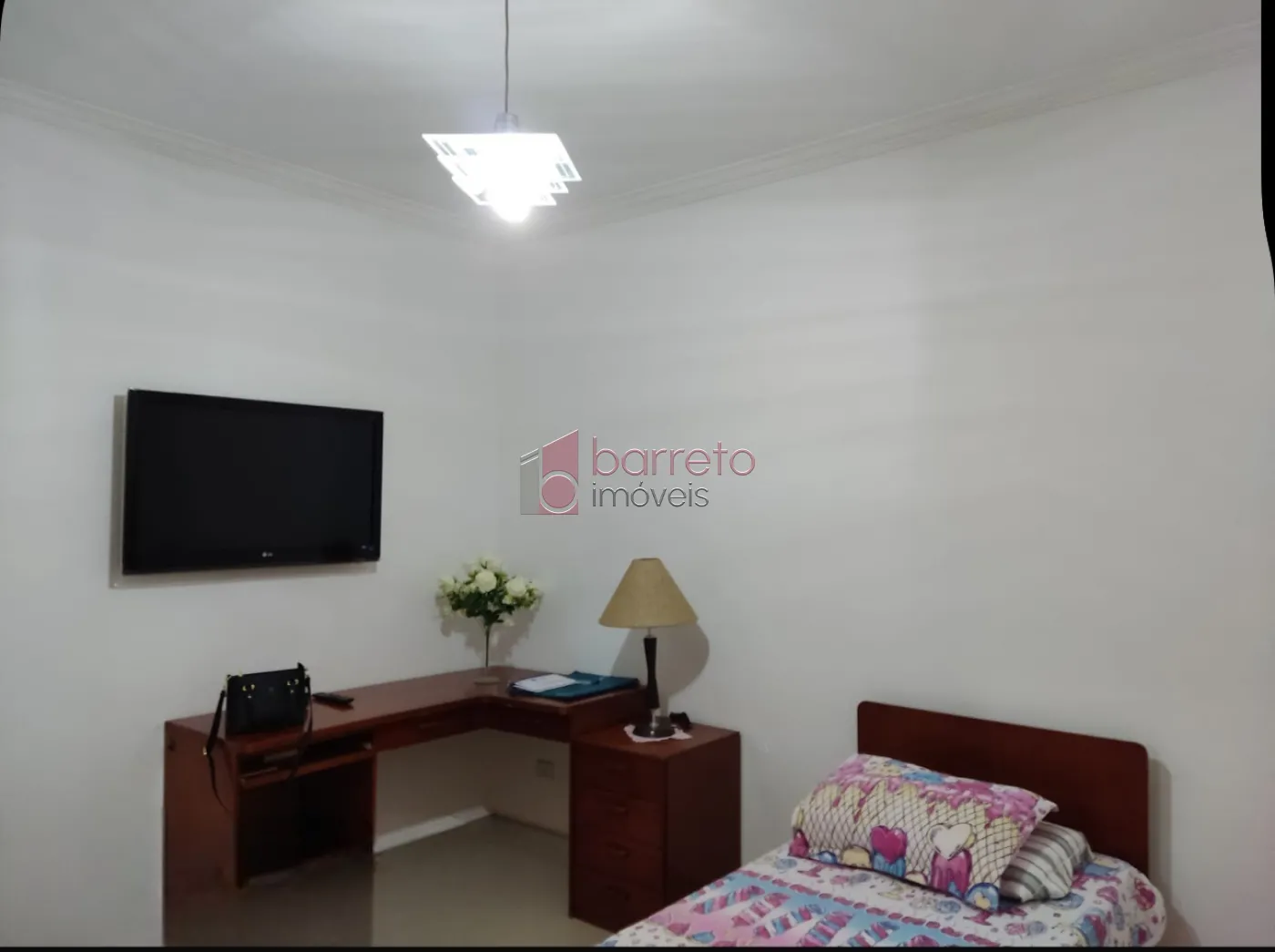 Comprar Chácara / Residencial em Campo Limpo Paulista R$ 1.649.000,00 - Foto 11