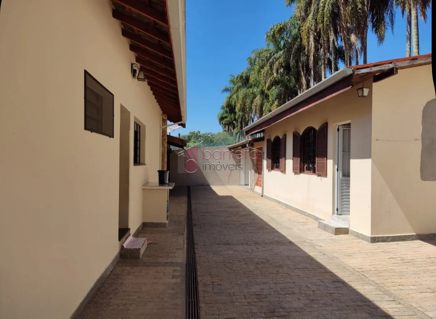 Comprar Chácara / Residencial em Campo Limpo Paulista R$ 1.649.000,00 - Foto 14