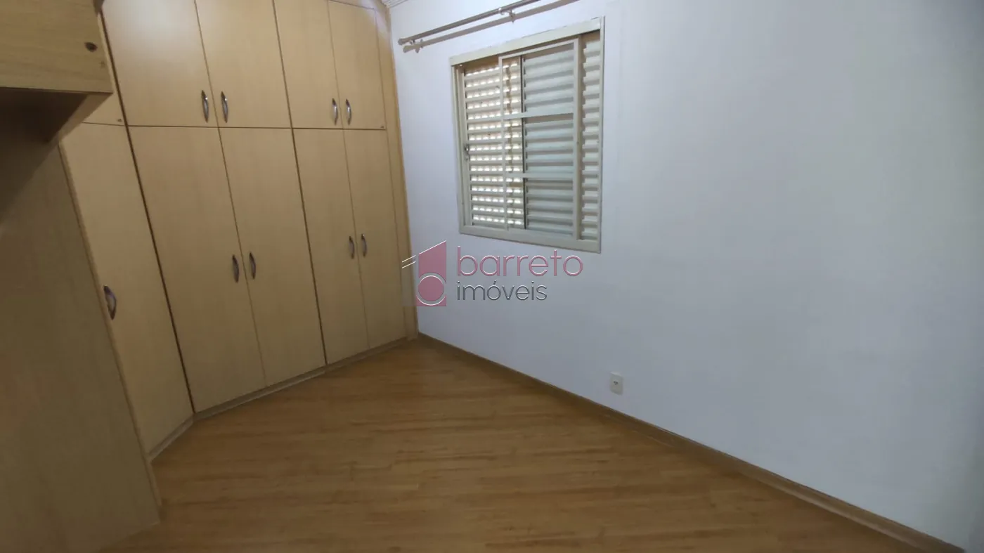 Alugar Apartamento / Padrão em Jundiaí R$ 1.800,00 - Foto 5