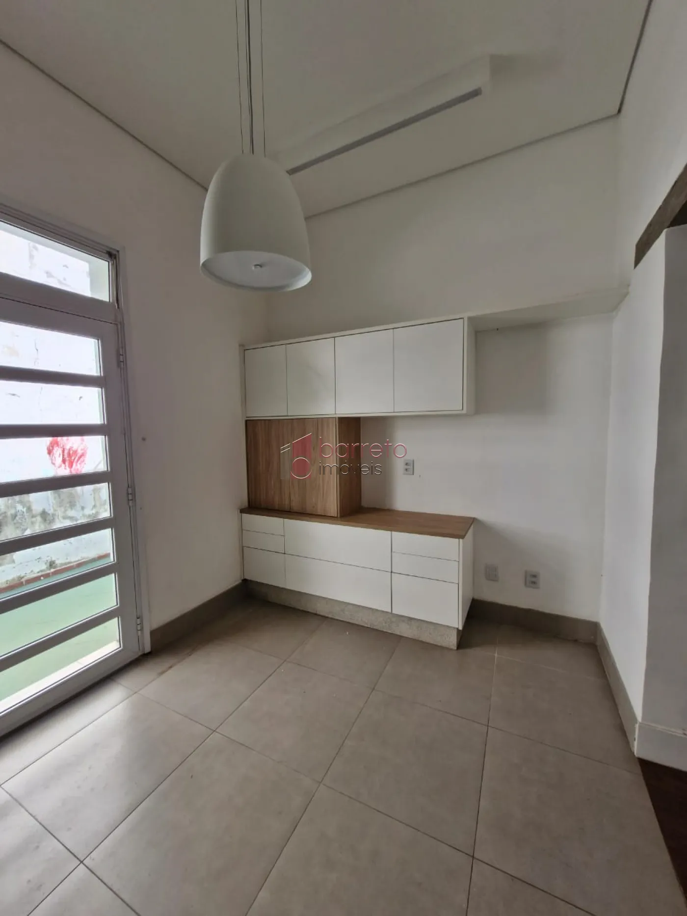 Alugar Casa / Padrão em Jundiaí R$ 3.300,00 - Foto 7