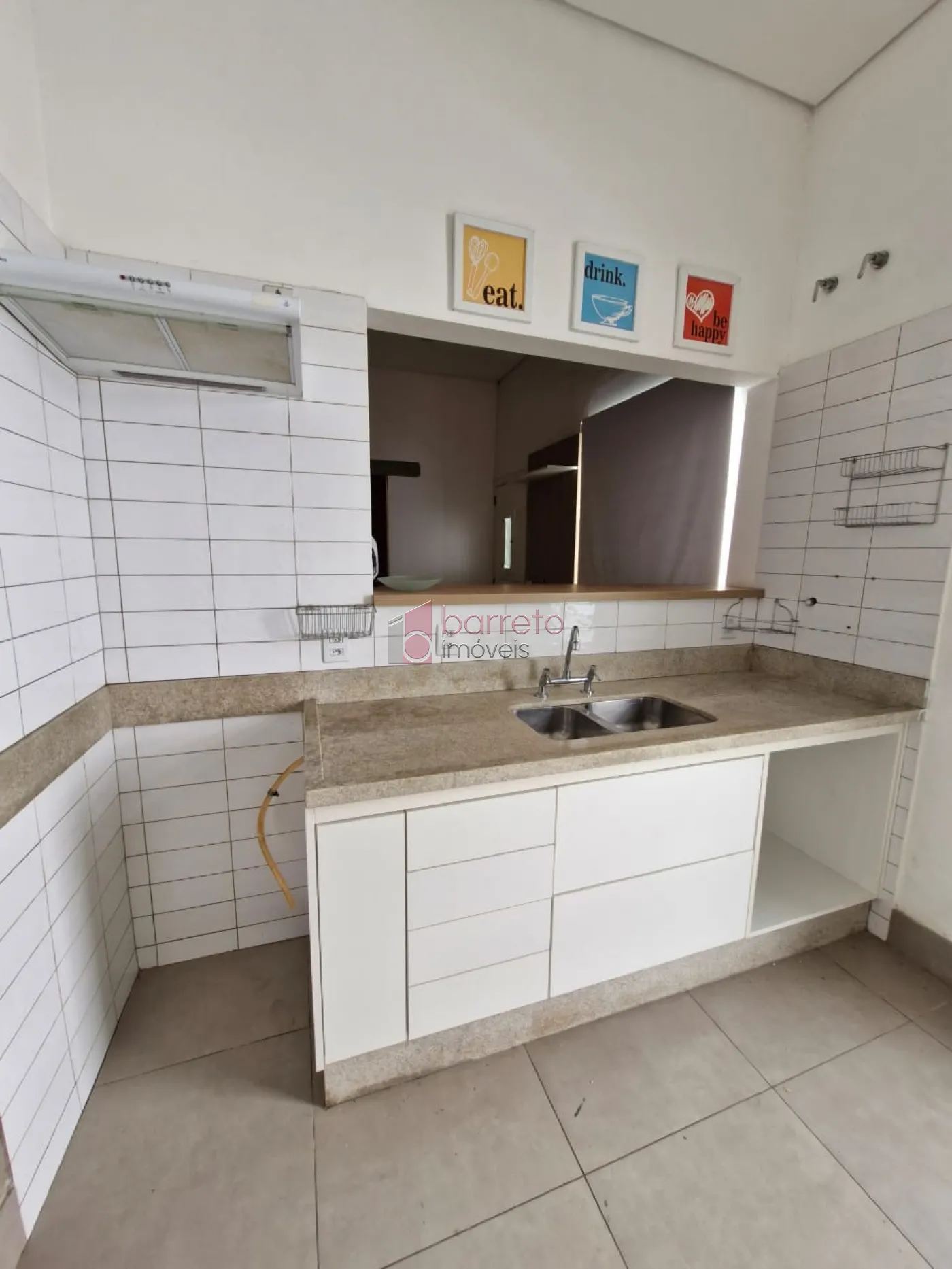 Alugar Casa / Padrão em Jundiaí R$ 3.300,00 - Foto 8