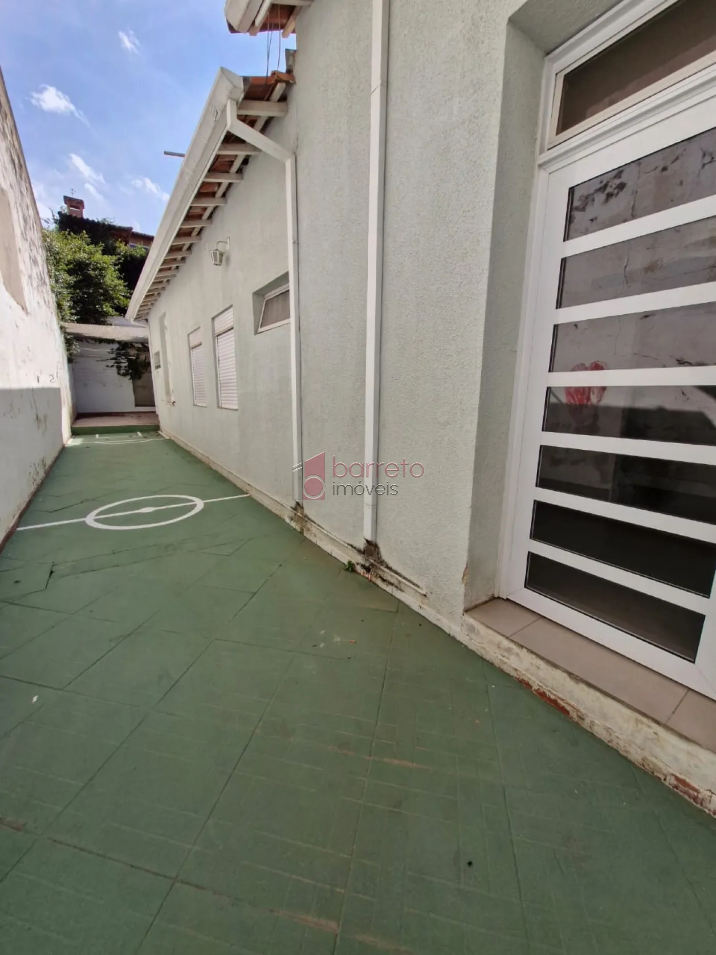 Alugar Casa / Padrão em Jundiaí R$ 3.300,00 - Foto 21