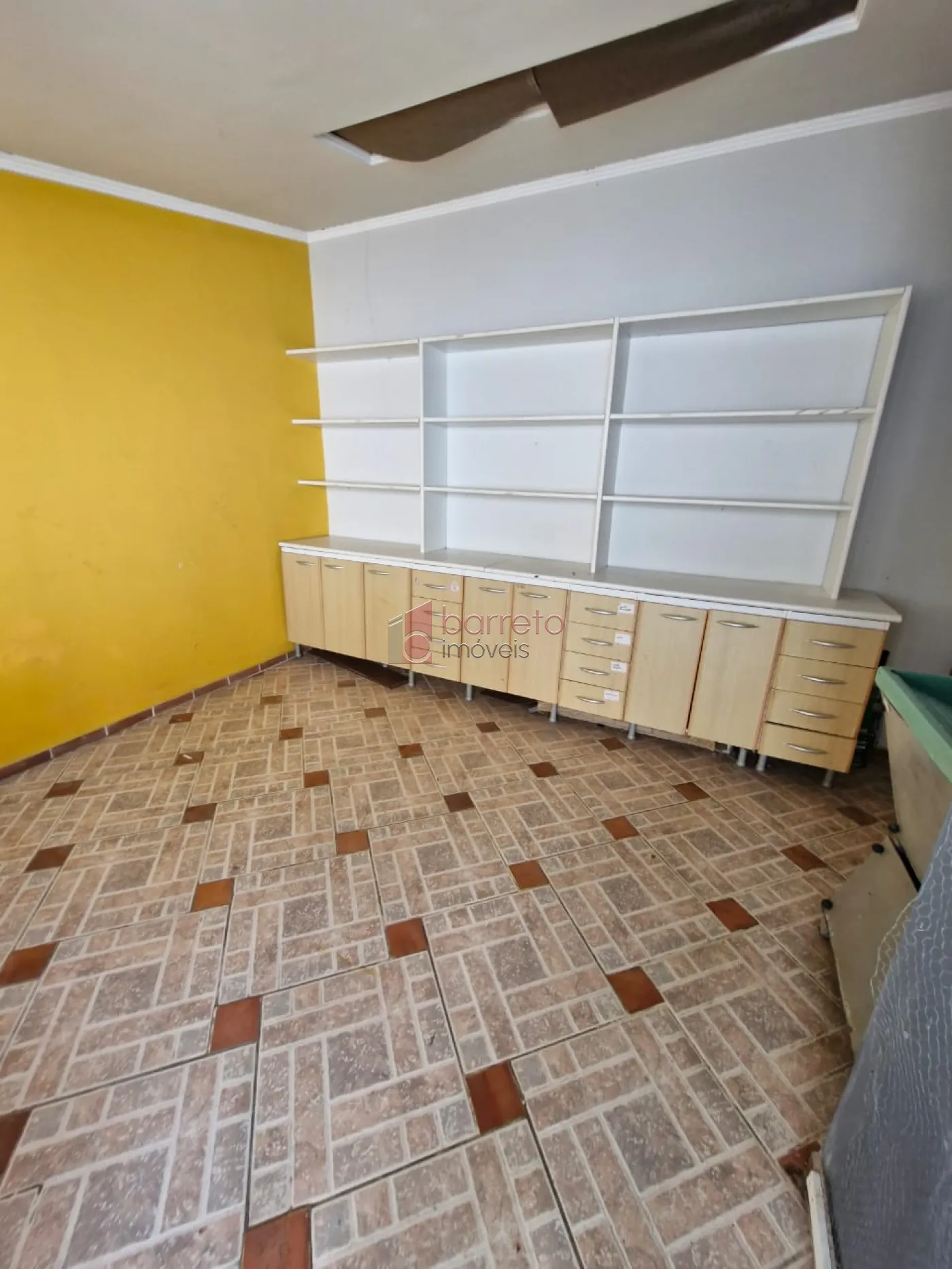 Alugar Casa / Padrão em Jundiaí R$ 3.300,00 - Foto 22