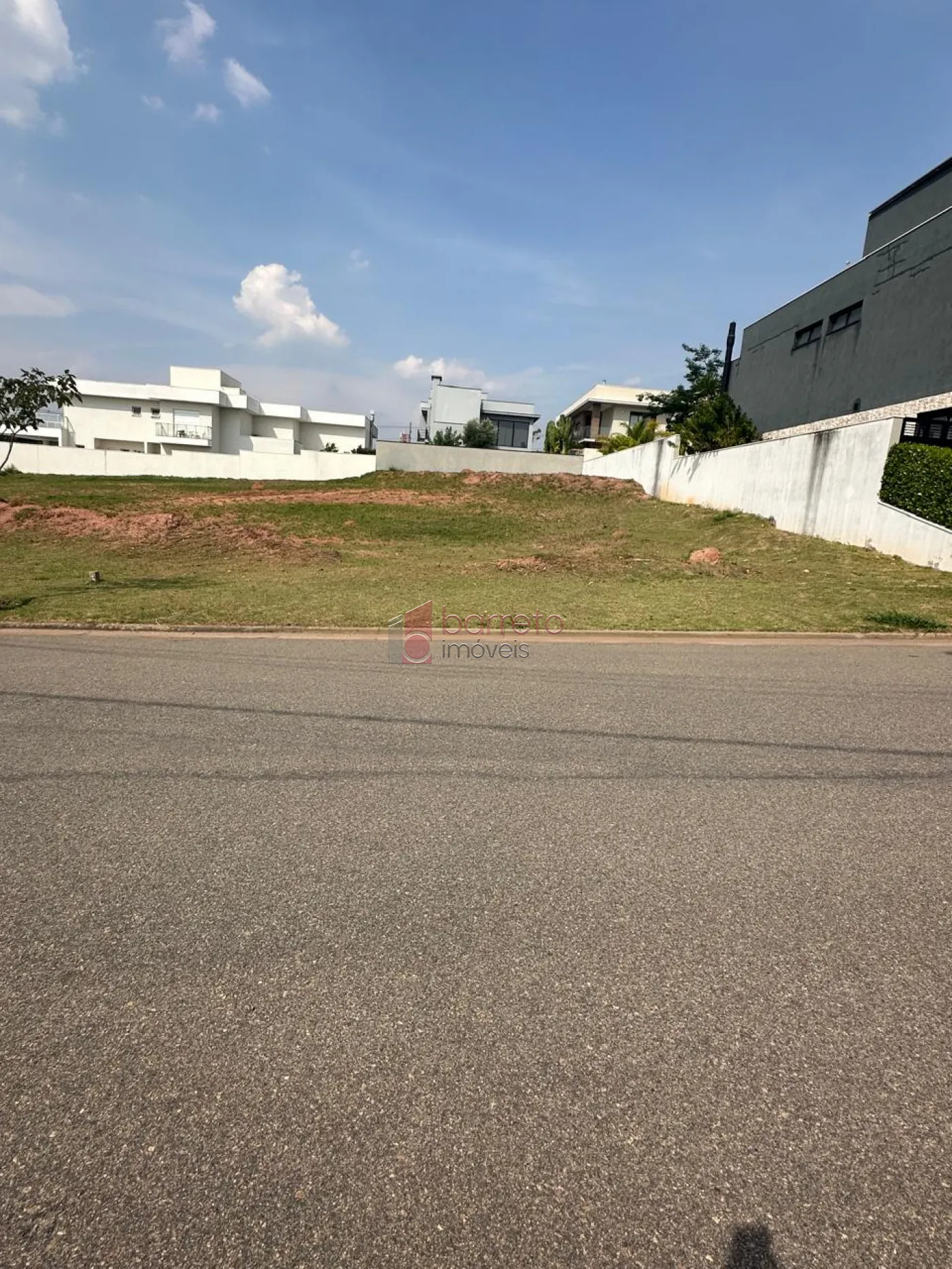 Comprar Terreno / Condomínio em Jundiaí R$ 980.000,00 - Foto 2