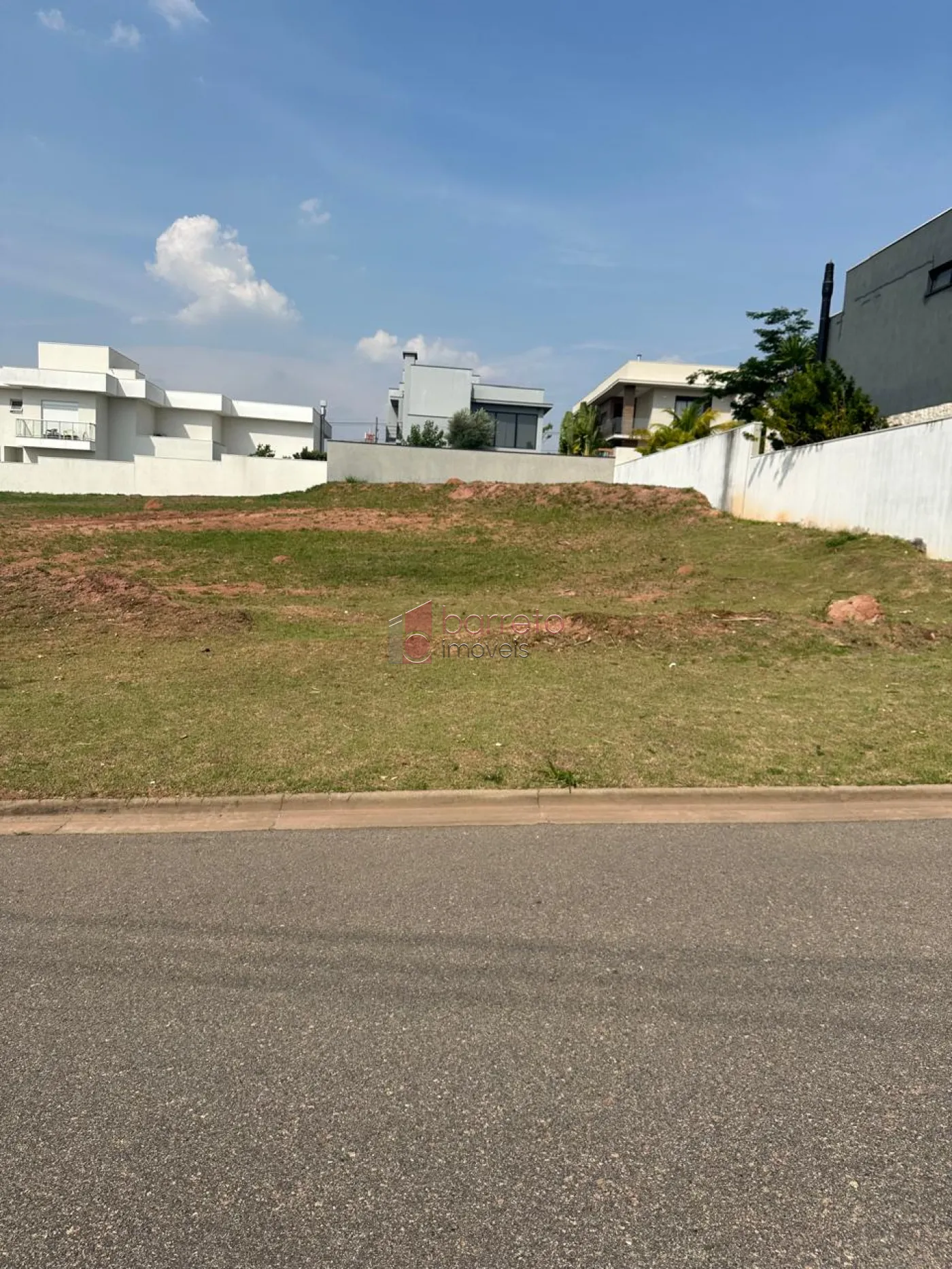 Comprar Terreno / Condomínio em Jundiaí R$ 980.000,00 - Foto 3