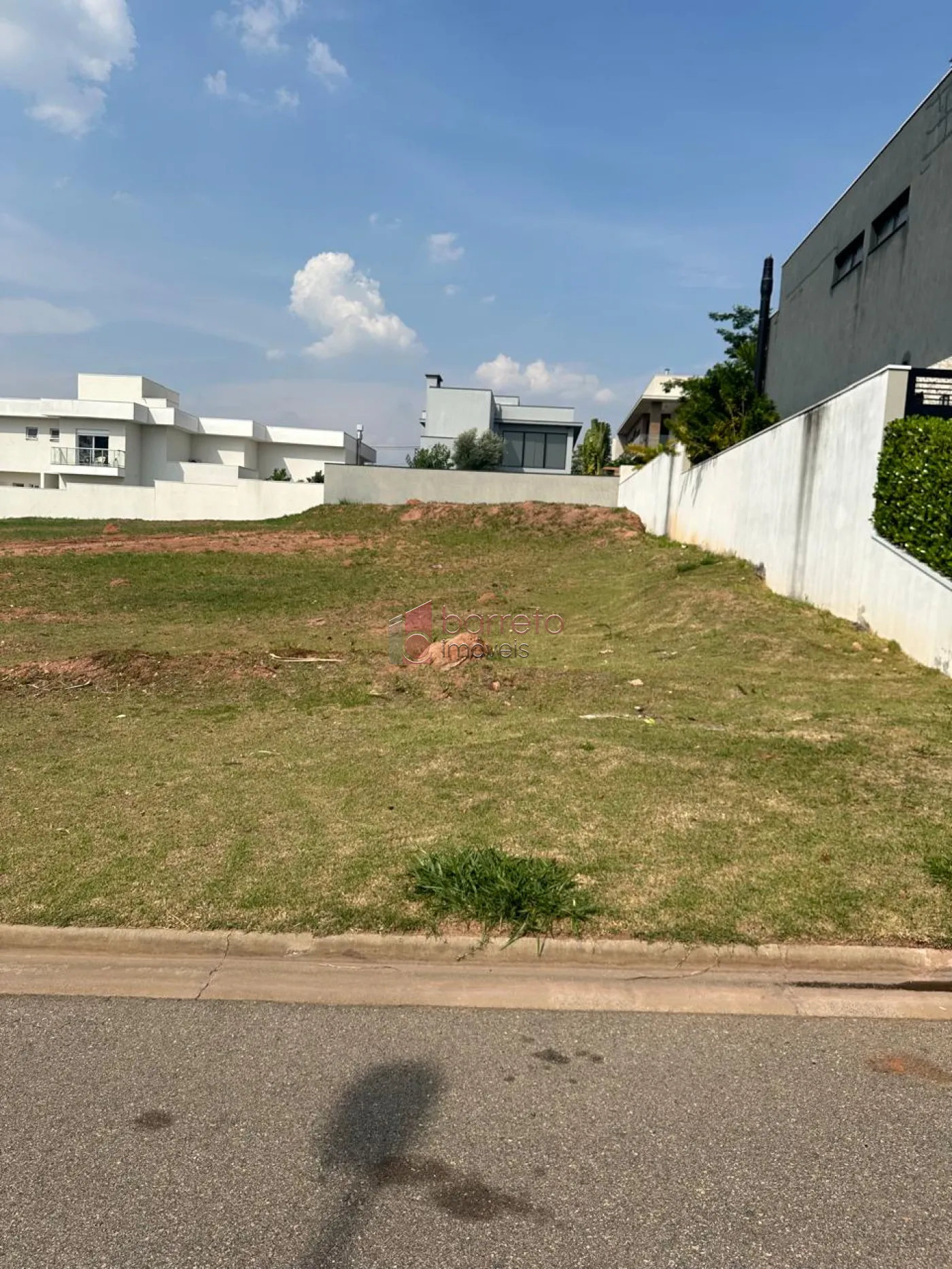 Comprar Terreno / Condomínio em Jundiaí R$ 980.000,00 - Foto 4