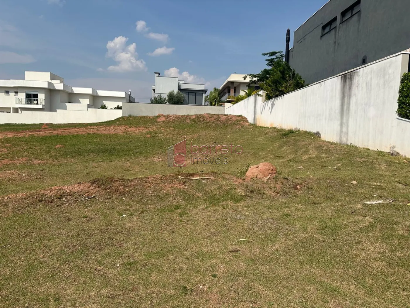 Comprar Terreno / Condomínio em Jundiaí R$ 980.000,00 - Foto 5