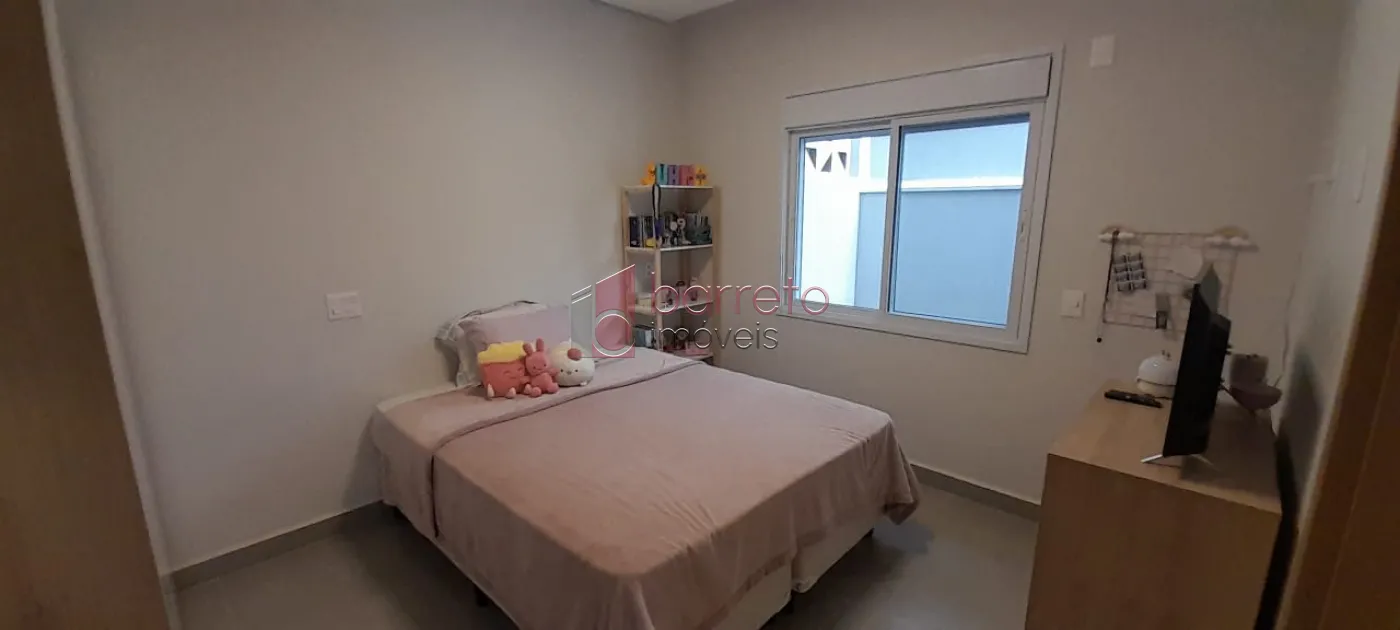 Comprar Casa / Condomínio em Jundiaí R$ 2.190.000,00 - Foto 13