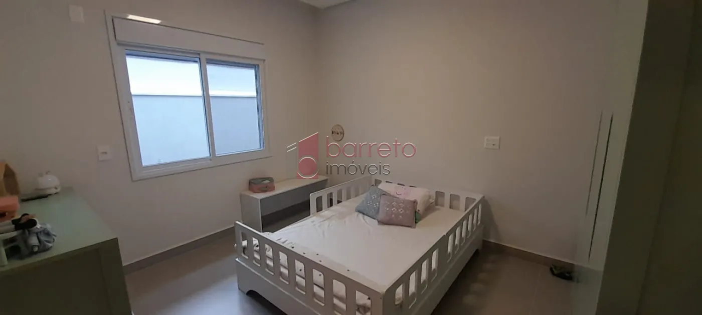 Comprar Casa / Condomínio em Jundiaí R$ 2.190.000,00 - Foto 14