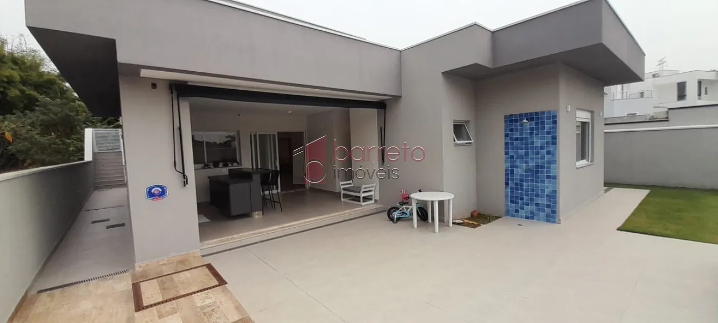 Comprar Casa / Condomínio em Jundiaí R$ 2.190.000,00 - Foto 17